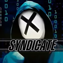 SYNDICATE