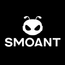 Smoant Official