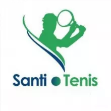 Santi 🎾 Tenis