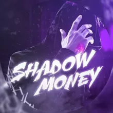 SHADOW MONEY