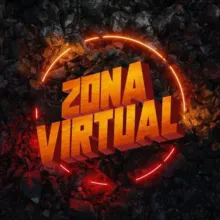 ZONA VIRTUAL