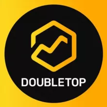 DOUBLETOP