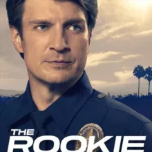 The rookie