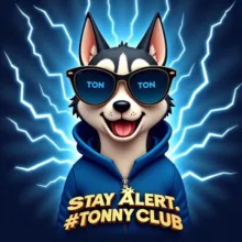 Tonny_Club🐕