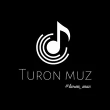 Turon Muz 🎵