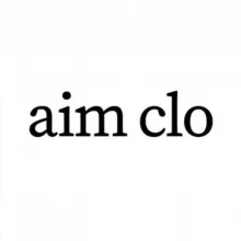 aim_clo