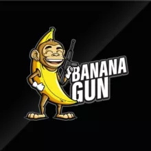 Banana Gun Entry Portal