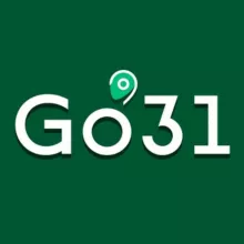 Go31 | Новости Белгорода