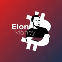 ElonMoney