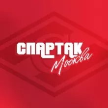 ХК «Спартак» Москва