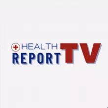 Health Report TV