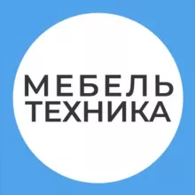 МЕБЕЛЬ + ТЕХНИКА ХАРЬКОВ