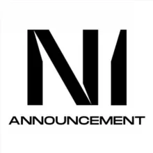 N1 Announcements