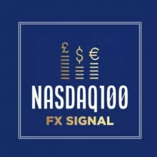 NASDAQ 100 NOT A