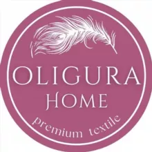 Oligura_home