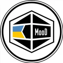 3DmooD 🇺🇦 PRO 3D MODELS LIBRARY