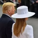 White Hats