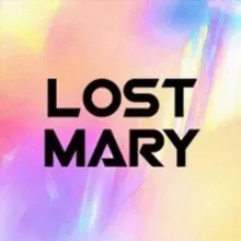 LOST MARY Russia