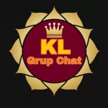 KLovers Request Grup