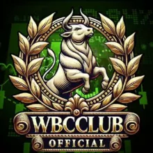 WBCCLUB OFFICIAL