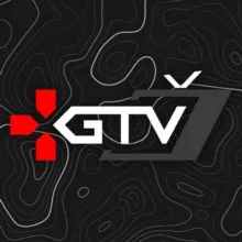 XGTV ❄️