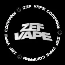 ZEF VAPE