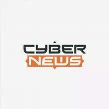 CYBER NEWS - Standoff 2