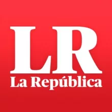 La República VE