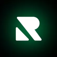 ReHold | Multichain Trading