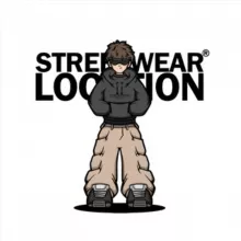 ru streetwear location