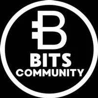 Bits Community