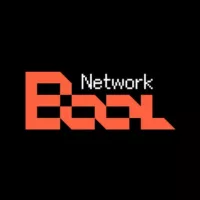 Bool Network