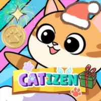 Catizen Announcement