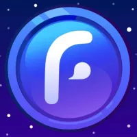 Fintopio Новости