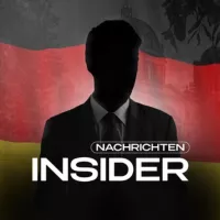 INSIDER Deutscher | Nachrichten