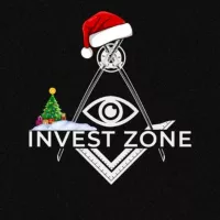 INVEST ZONE