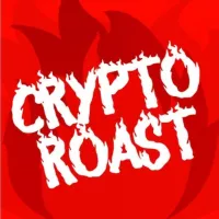 CRYPTO ROAST