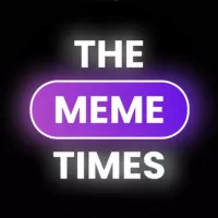 The Meme Times