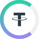 Tronkeeper Wallet