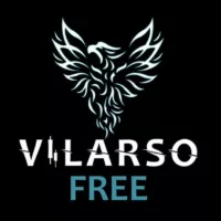 VilarsoFREE |CryptoTrading ¹⁸⁺