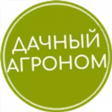 Дачный агроном