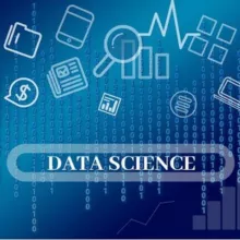 Data Science