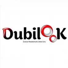 DUBILOOK™️ ,Dubai Realestate Directory