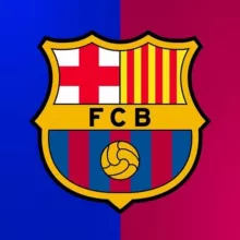 FC BARCELONE™️