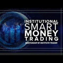 📚💹 INSTITUTE OF SMART MONEY TRADERS💹📚