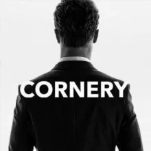 CORNERY