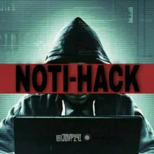 ⚙️] NOTI-HACK 🛠️📵