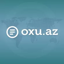 Oxu.Az