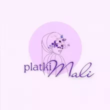 platki_mali