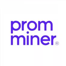 Promminer